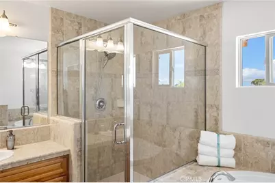 14365 Nautical #D, Helendale, CA 92342 - Photo 29