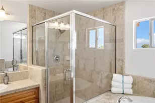 14365 Nautical, Helendale, CA 92342 - Photo 29