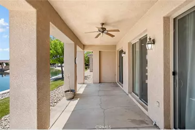 14365 Nautical #D, Helendale, CA 92342 - Photo 21