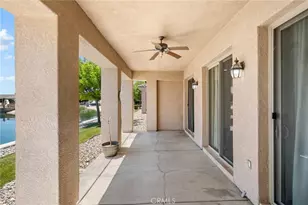 14365 Nautical, Helendale, CA 92342 - Photo 21