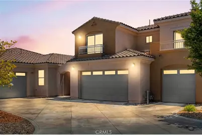 14365 Nautical #D, Helendale, CA 92342 - Photo 1