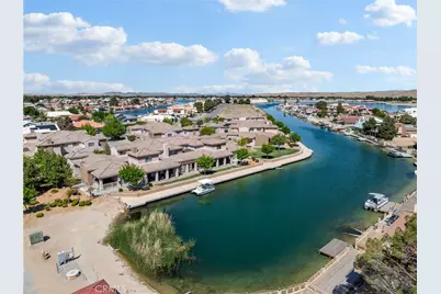 14365 Nautical #D, Helendale, CA 92342 - Photo 47