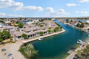 14365 Nautical, Helendale, CA 92342 - Photo 47