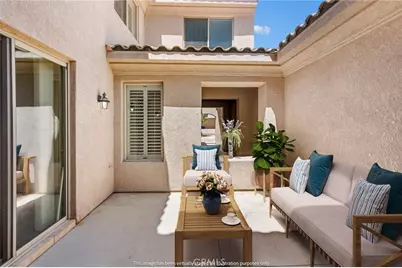 14365 Nautical #D, Helendale, CA 92342 - Photo 3