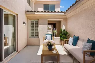 14365 Nautical, Helendale, CA 92342 - Photo 3