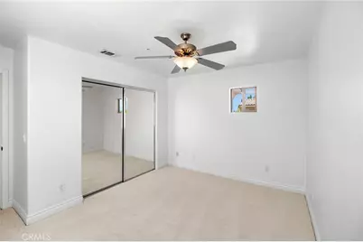 14365 Nautical #D, Helendale, CA 92342 - Photo 39