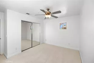 14365 Nautical, Helendale, CA 92342 - Photo 39