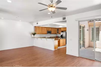 14365 Nautical #D, Helendale, CA 92342 - Photo 11