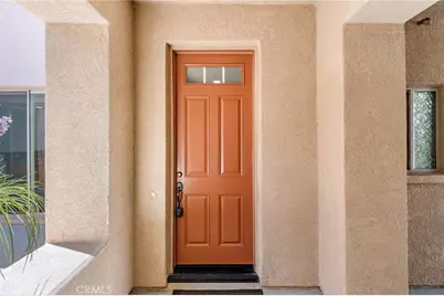 14365 Nautical #D, Helendale, CA 92342 - Photo 5