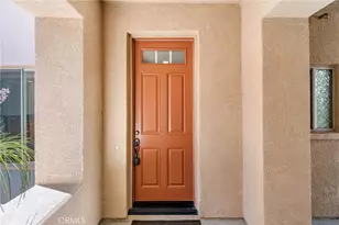 14365 Nautical, Helendale, CA 92342 - Photo 5