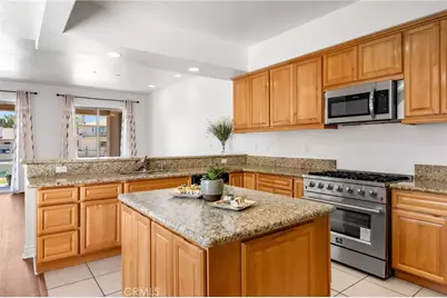 14365 Nautical #D, Helendale, CA 92342 - Photo 7