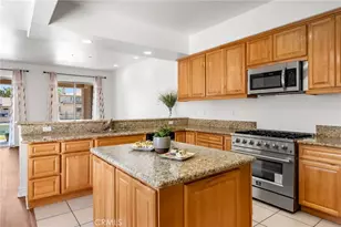 14365 Nautical, Helendale, CA 92342 - Photo 7