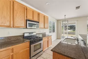 14373 Silent Spring, Hesperia, CA 92344 - Photo 11