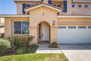14373 Silent Spring, Hesperia, CA 92344 - Photo 3