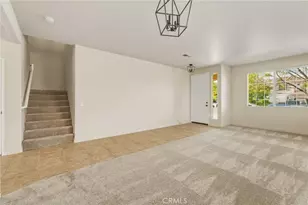14373 Silent Spring, Hesperia, CA 92344 - Photo 5