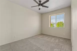 14373 Silent Spring, Hesperia, CA 92344 - Photo 33