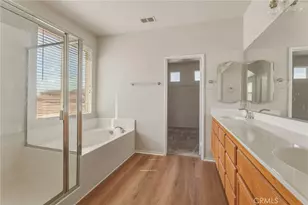 14373 Silent Spring, Hesperia, CA 92344 - Photo 27