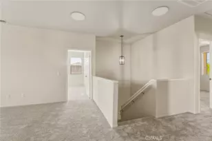14373 Silent Spring, Hesperia, CA 92344 - Photo 23