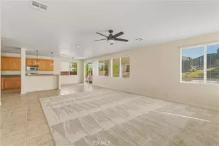 14373 Silent Spring, Hesperia, CA 92344 - Photo 13