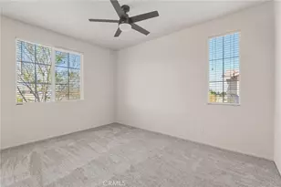 14373 Silent Spring, Hesperia, CA 92344 - Photo 35