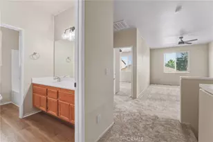 14373 Silent Spring, Hesperia, CA 92344 - Photo 41