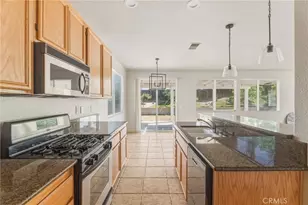 14373 Silent Spring, Hesperia, CA 92344 - Photo 9