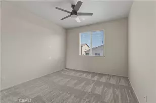 14373 Silent Spring, Hesperia, CA 92344 - Photo 37