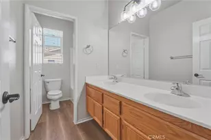 14373 Silent Spring, Hesperia, CA 92344 - Photo 39