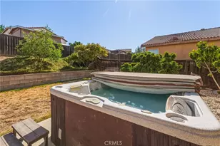 14373 Silent Spring, Hesperia, CA 92344 - Photo 45