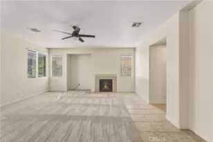 14373 Silent Spring, Hesperia, CA 92344 - Photo 15