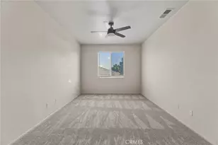 14373 Silent Spring, Hesperia, CA 92344 - Photo 21