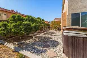 14373 Silent Spring, Hesperia, CA 92344 - Photo 47