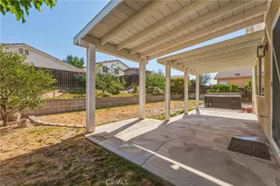14373 Silent Spring, Hesperia, CA 92344 - Photo 43