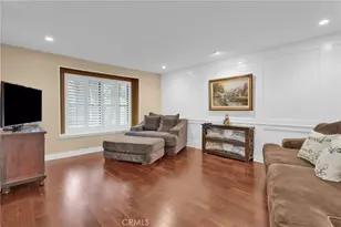 11091 Seven Pines, Rancho Cucamonga, CA 91737 - Photo 7