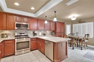 11091 Seven Pines, Rancho Cucamonga, CA 91737 - Photo 17