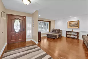 11091 Seven Pines, Rancho Cucamonga, CA 91737 - Photo 5