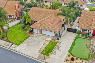 11091 Seven Pines, Rancho Cucamonga, CA 91737 - Photo 61