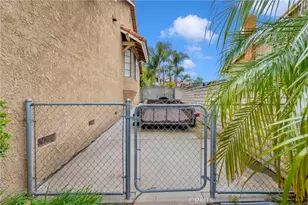 11091 Seven Pines, Rancho Cucamonga, CA 91737 - Photo 51