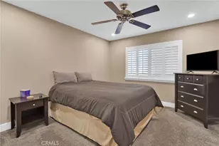 11091 Seven Pines, Rancho Cucamonga, CA 91737 - Photo 33