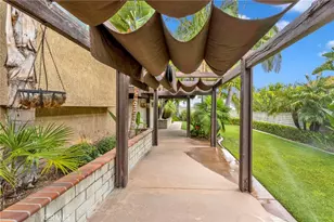 11091 Seven Pines, Rancho Cucamonga, CA 91737 - Photo 47