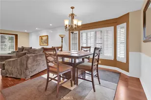 11091 Seven Pines, Rancho Cucamonga, CA 91737 - Photo 11
