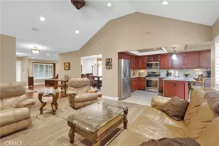11091 Seven Pines, Rancho Cucamonga, CA 91737 - Photo 15