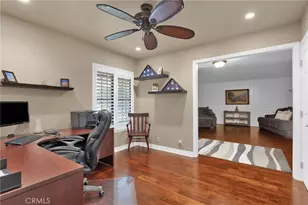 11091 Seven Pines, Rancho Cucamonga, CA 91737 - Photo 41