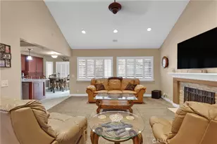 11091 Seven Pines, Rancho Cucamonga, CA 91737 - Photo 13