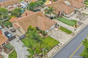 11091 Seven Pines, Rancho Cucamonga, CA 91737 - Photo 57