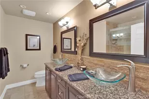 11091 Seven Pines, Rancho Cucamonga, CA 91737 - Photo 35
