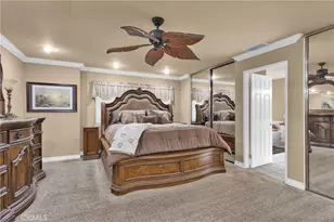 11091 Seven Pines, Rancho Cucamonga, CA 91737 - Photo 27