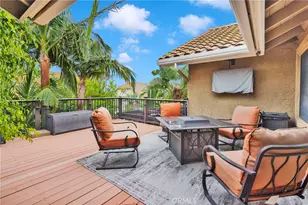 11091 Seven Pines, Rancho Cucamonga, CA 91737 - Photo 43