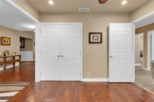 11091 Seven Pines, Rancho Cucamonga, CA 91737 - Photo 25