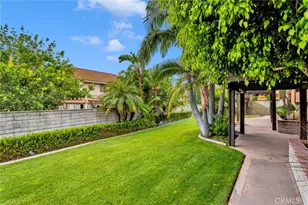 11091 Seven Pines, Rancho Cucamonga, CA 91737 - Photo 49